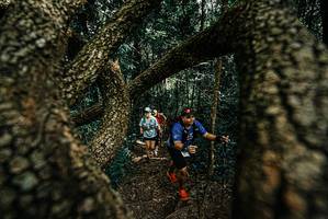 BIB: 
                            <button type="button" onclick="openModal(25702412)" class="btn btn-primary btn-sm float-right btn-popup" data-toggle="modal" data-target=".modal-high-quality">
                        <i class="fas fa-shopping-cart"></i> Add to Cart
                    </button>
                                            <button type="button" onclick="isThisMe(25702412, true)" class="btn btn-success btn-sm float-right btn-popup btn-isme hidden" data-toggle="tooltip" data-placement="bottom" title="นี่คือรูปของคุณใช่ไหม คลิกที่นี่เพื่อเอาเข้าอัลบั้ม">
                        <i class="fas fa-plus"></i> Add to album
                    </button>
                    <button type="button" onclick="isThisMe(25702412, false)" class="btn btn-warning btn-sm float-right btn-popup btn-isnotme hidden">
                        <i class="fas fa-ban"></i> Remove from album
                    </button>